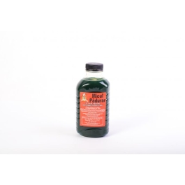 Ulei Micul Padurar 2T VERDE 0,5 l MPP