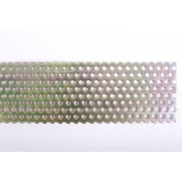 Sita nr. 5 pentru moara nr. 2, 3, 4 si 8 3in1