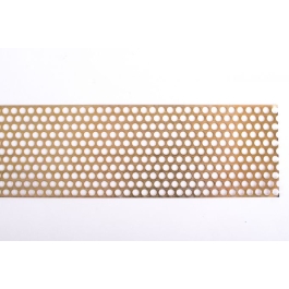 Sita nr. 6 pentru moara nr. 2, 3, 4 si 8 3in1