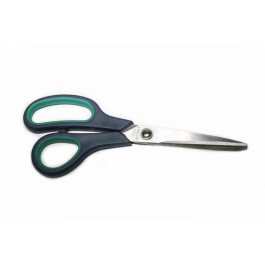 Foarfeca croitorie mare 25 cm