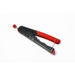 Cleste compresie mufe F BNC TV RCA H518H