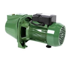 Pompa autoamorsanta fonta 1,5kW 9/50m 3600l/h 1