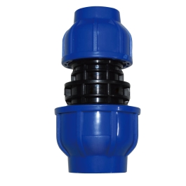 Mufa Redusa Compres Ø25*20