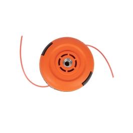 Tambur MTC XH-001 cu buton albastru Easy Feed