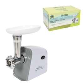 Masina electrica tocat carne 500W MG10B