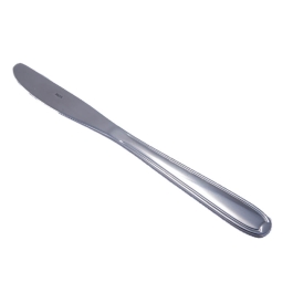 Cutit, inox, grosime 2 mm