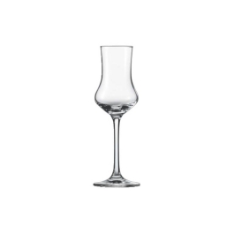 Pahar grappa, capacitate 95 ml, diametru 58 mm, inaltime 174 mm