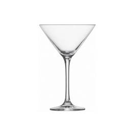 Pahar martini, capacitate 270 ml, diametru 117 mm, inaltime 179 mm