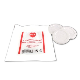 Set 5 capace Small, diametru 60mm, pentru modelele 080/760/762/902/905/975