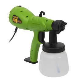 PSE550 pistol de vopsit PROCRAFT 2.75 kg