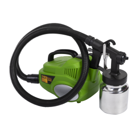 PSE950 pistol de vopsit PROCRAFT, 2.75 kg