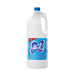 Ace Clor Inalbitor Regular, 2L