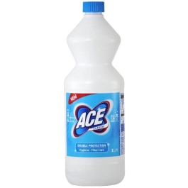 Ace Clor Inalbitor Regular 1 L