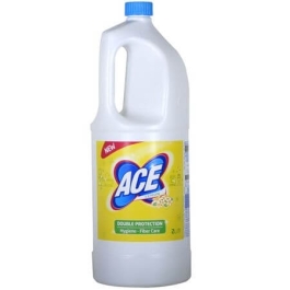 Ace Clor Inalbitor Lemon, 2 L