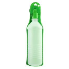 Adapator Portabil Caini 500 ml 4DOG 