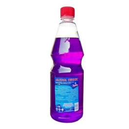 Alcool Tehnic 0.9 l