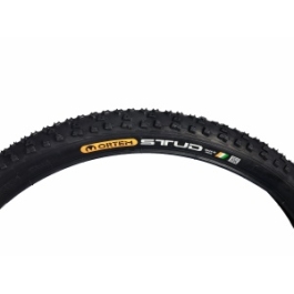 Anvelopa bicicleta 26x1.95 STUD (52-559)
