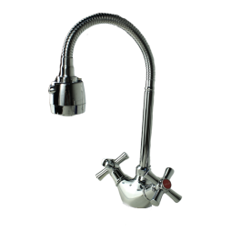 Baterie FLEKO FZTE-535, cartus 40 mm