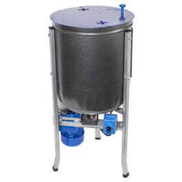 Batoza porumb Bocika, 1.5kW, 600kg/h, 2900 rotatii. batoza rapida, 45 litri Ucraina