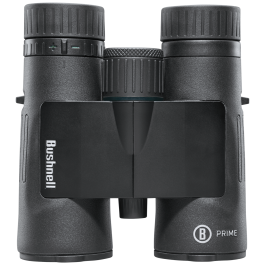 Binoclu PRIME BLACK ROOF PRISM FMC WP/FP