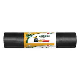 Bee Smart Saci menajeri 240 L, 10 buc