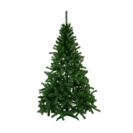 Brad Artificial Verde Jodla 260 cm, Ungaria