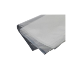 Set 100 pungi gofrate pentru aparatele de vidat si lipit, dimensiuni 160x300mm