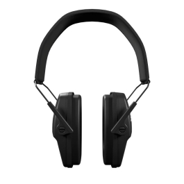 Casti Defy Slim Pasive