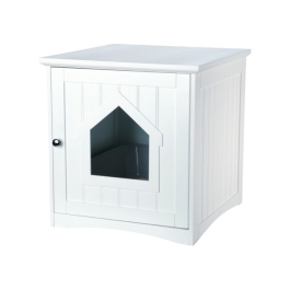 Litiera Nuno 28x9x36 cm 40396