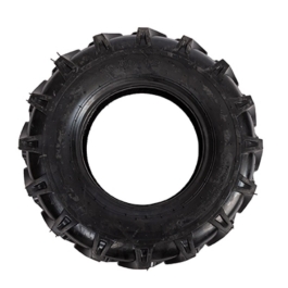 Cauciuc si camera motocultor 600-12
