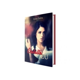 Cealalta EU - Irina Doltu