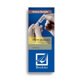 Chimie organica. Sinteze pentru examenul de bacalaureat si admitere la facultate - Alina Maiereanu