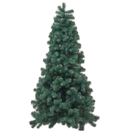 Brad artificial Classic, Ace 2D,180 CM, suport inclus