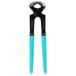 Cleste pentru cuie Detoolz, 250 mm