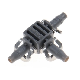 Conector imbinare in T, 3/16 inch, Gardena MI