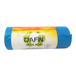 Dafin saci menajeri 10 buc, 240L 