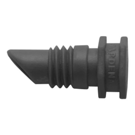 Dop conducta, 3/16, pentru sisteme de micro irigatii, Gardena