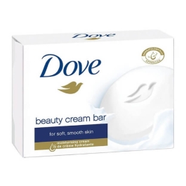 Dove Sapun solid Beauty Cream Bar, 90 g