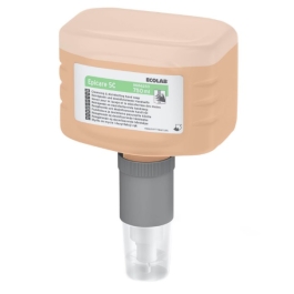 Sapun lichid cu dezinfectant, 750 ml, NEXA EPICARE 5C