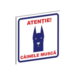 Exotic-K Pliant Pvc 