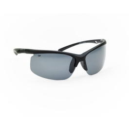 OCHELARI POLARIZANTI LENTILA GREY