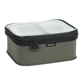 CUTIE IS EVA SMALL PT ACCESORII, 15x10x8cm,  3BUC 