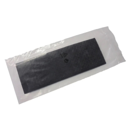 Filtru Litiera Carbon 20x7 cm STEFANPLAST 