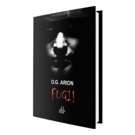 Fugi! - O. G. Arion