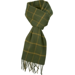 Fular Lana Retrieve Harkila