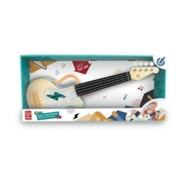Chitara ukulele HAPE