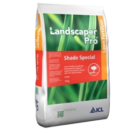Ingrasamant Landscaper Pro Shade special - anti - muschi 15 kg