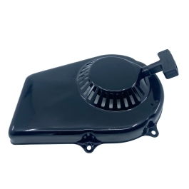 Demaror generator LUNG