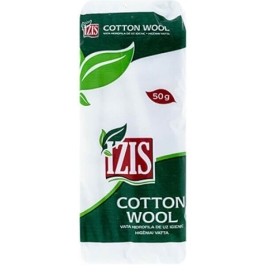 Izis Vata 50 g
