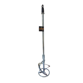 JFCMP001 ROTOR Mixer pentru amestecator 120 x 590 mm